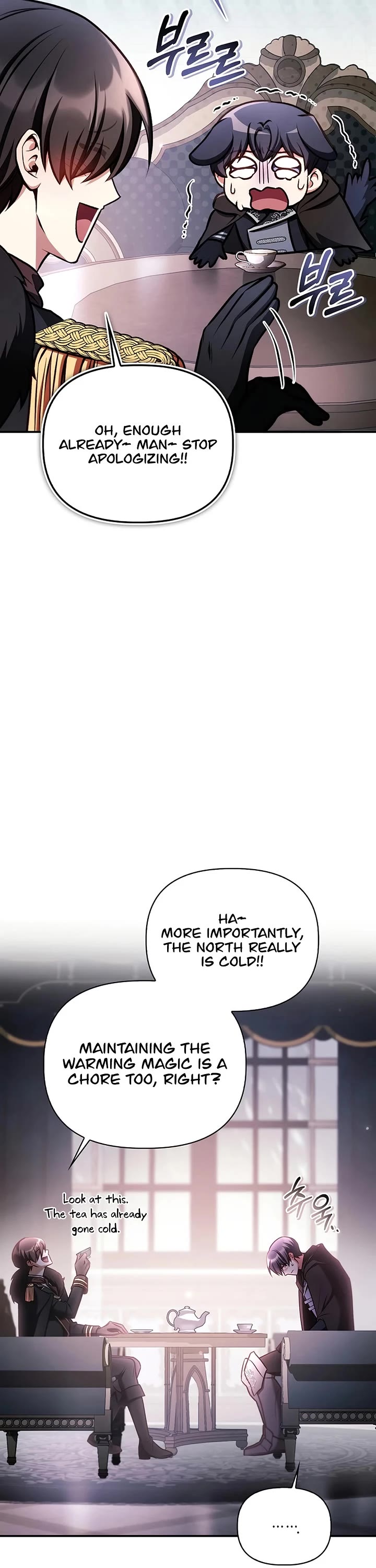 Regressor Instruction Manual chapter 182 page 49