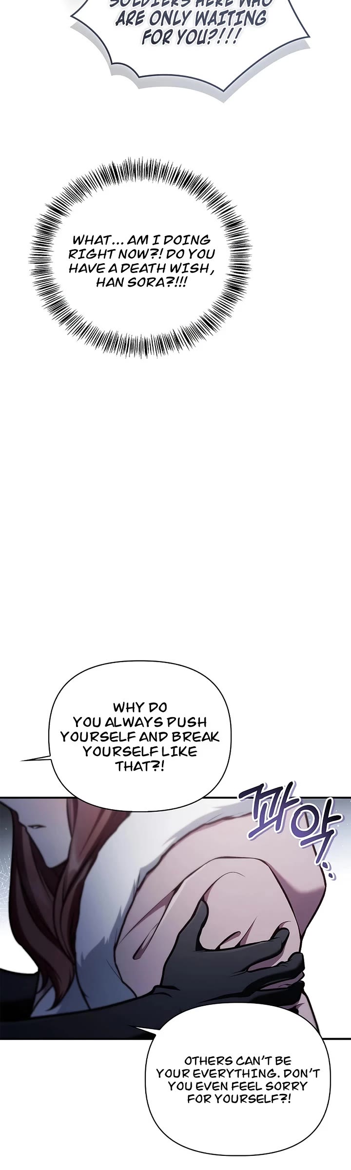 Regressor Instruction Manual chapter 183 page 13