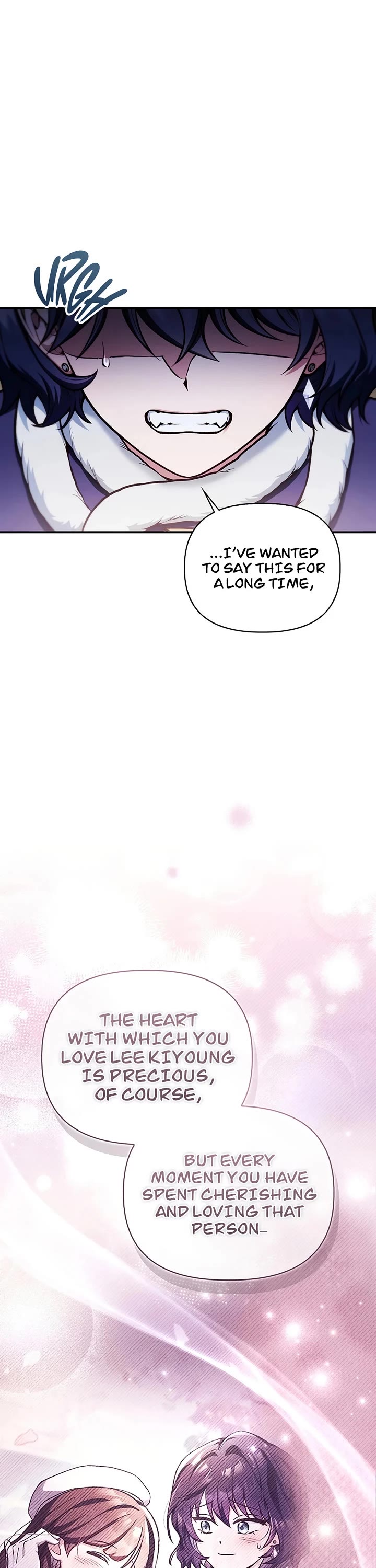 Regressor Instruction Manual chapter 183 page 14