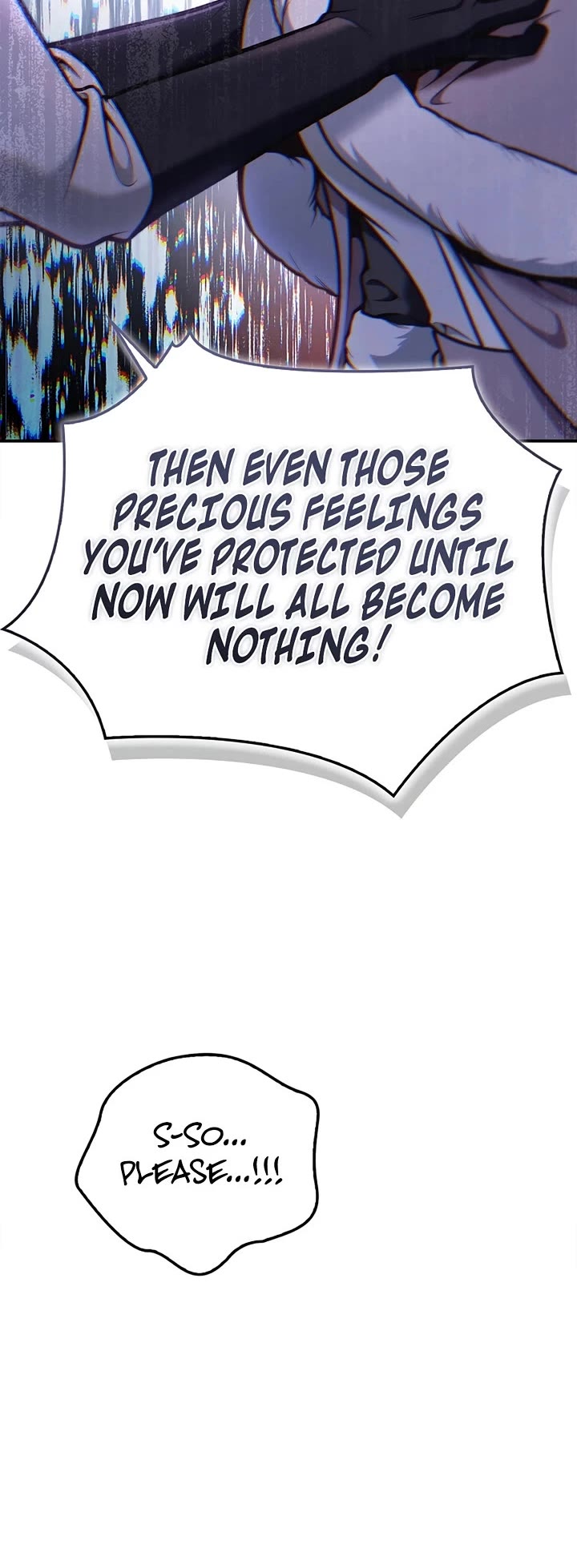Regressor Instruction Manual chapter 183 page 17