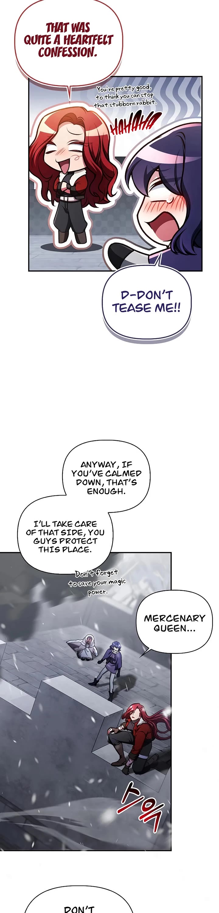 Regressor Instruction Manual chapter 183 page 22