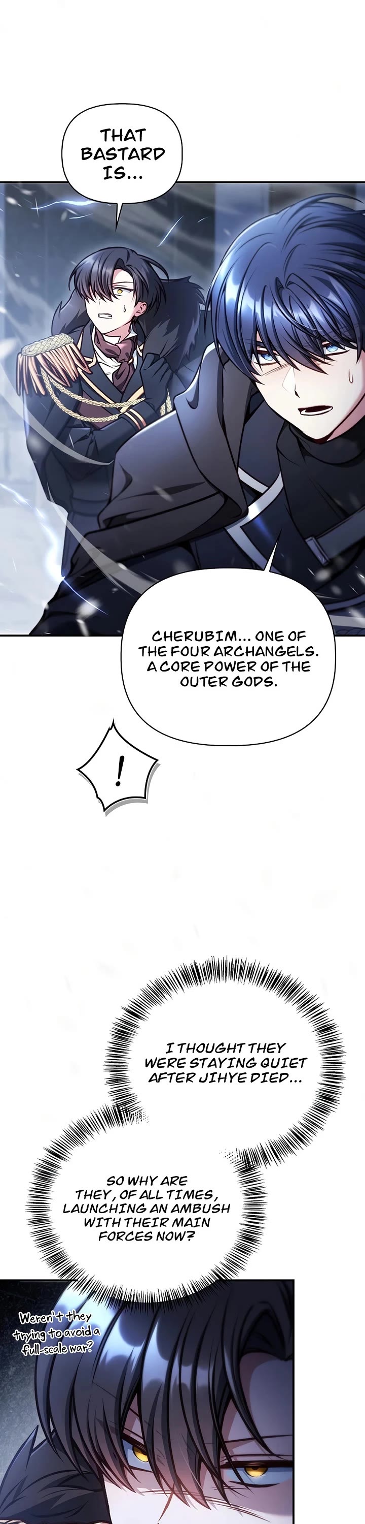Regressor Instruction Manual chapter 183 page 30
