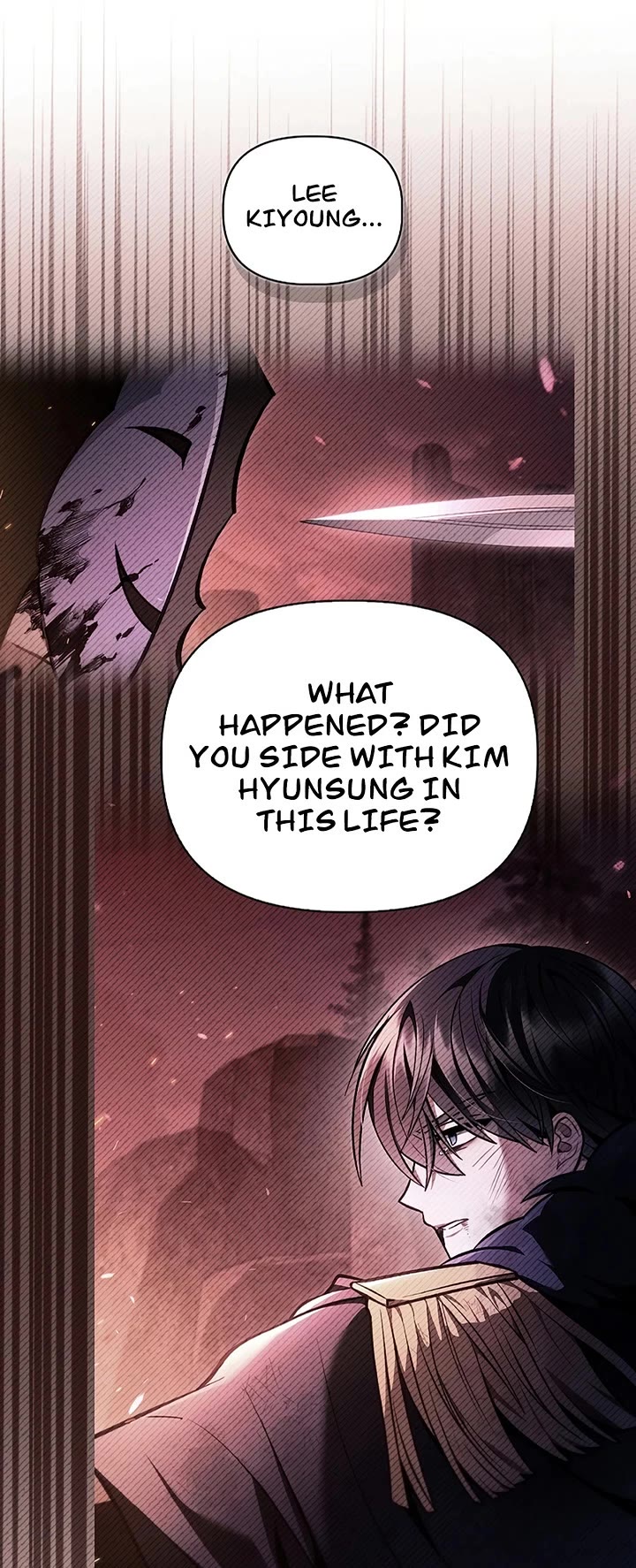 Regressor Instruction Manual chapter 183 page 32