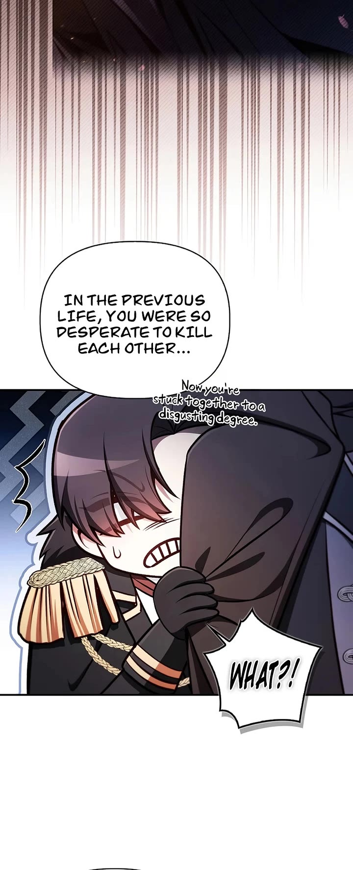 Regressor Instruction Manual chapter 183 page 33