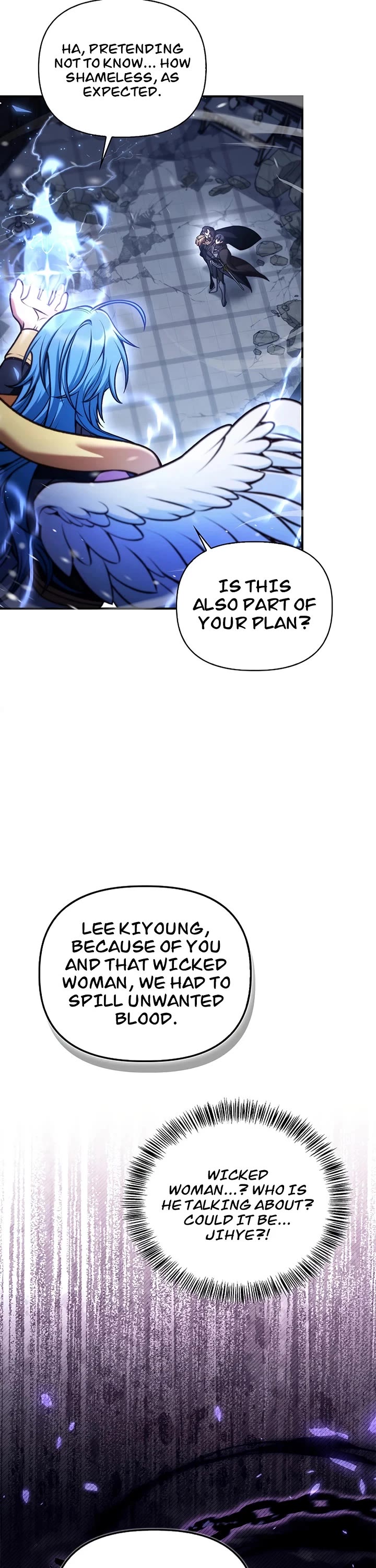 Regressor Instruction Manual chapter 183 page 34