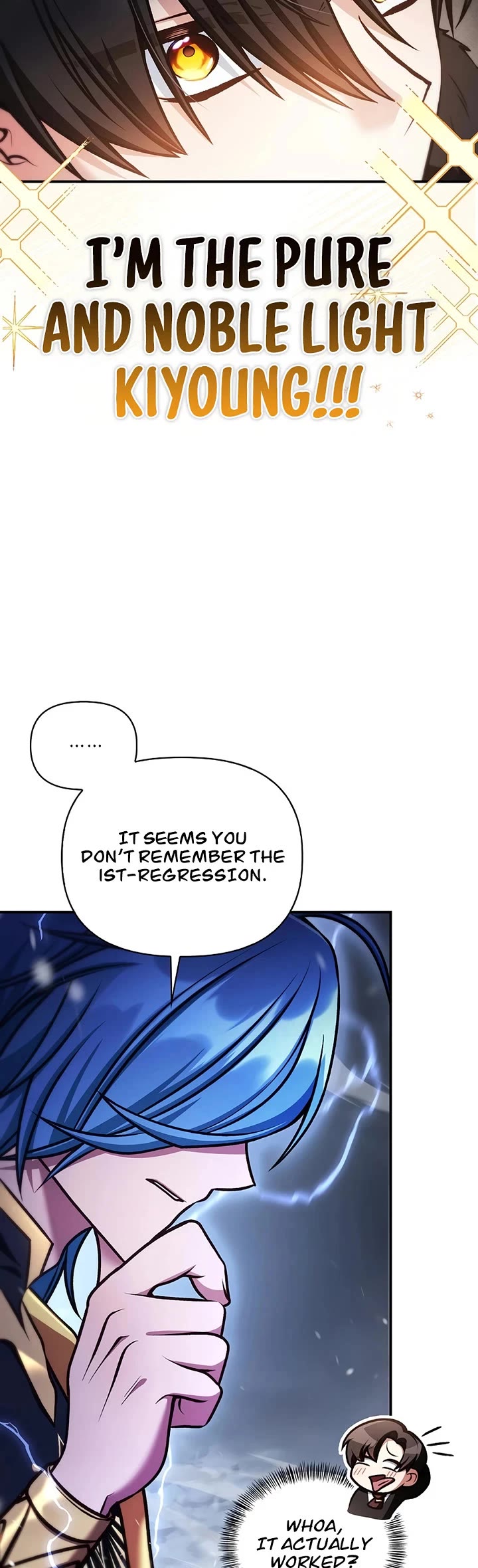 Regressor Instruction Manual chapter 183 page 39