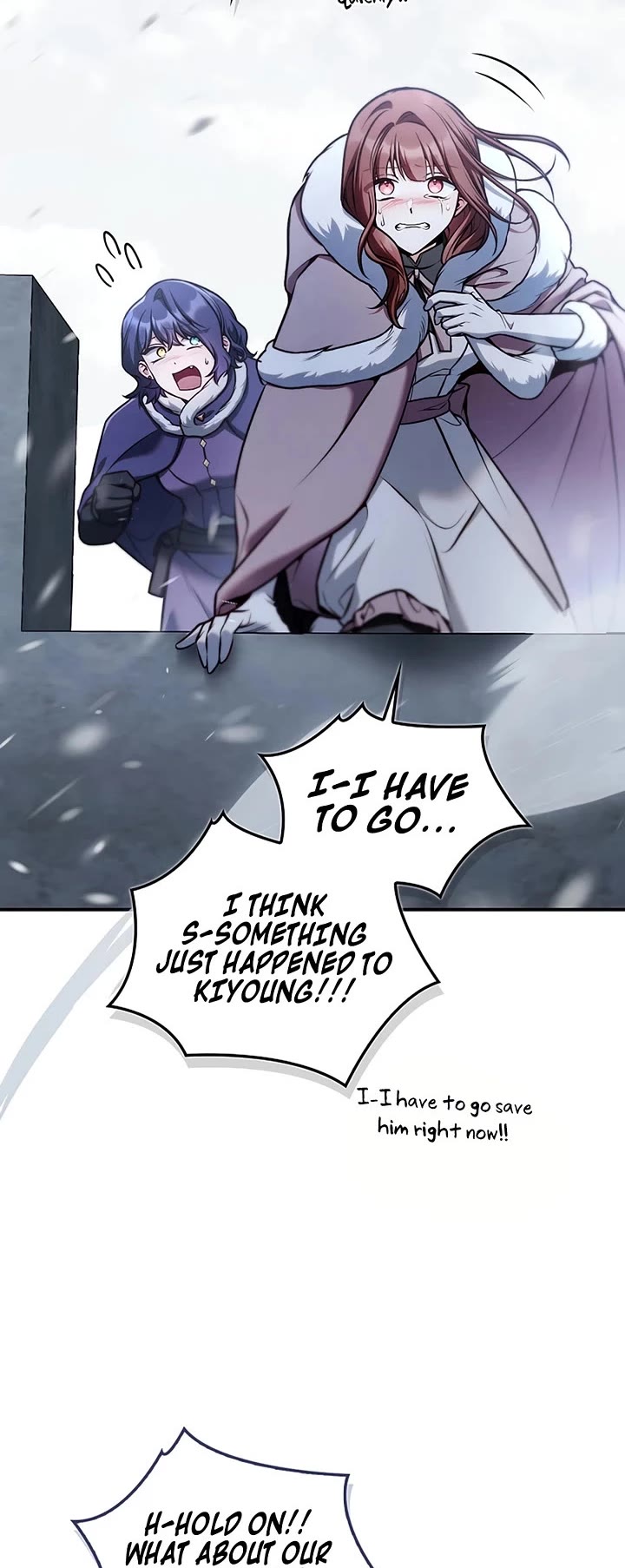 Regressor Instruction Manual chapter 183 page 4