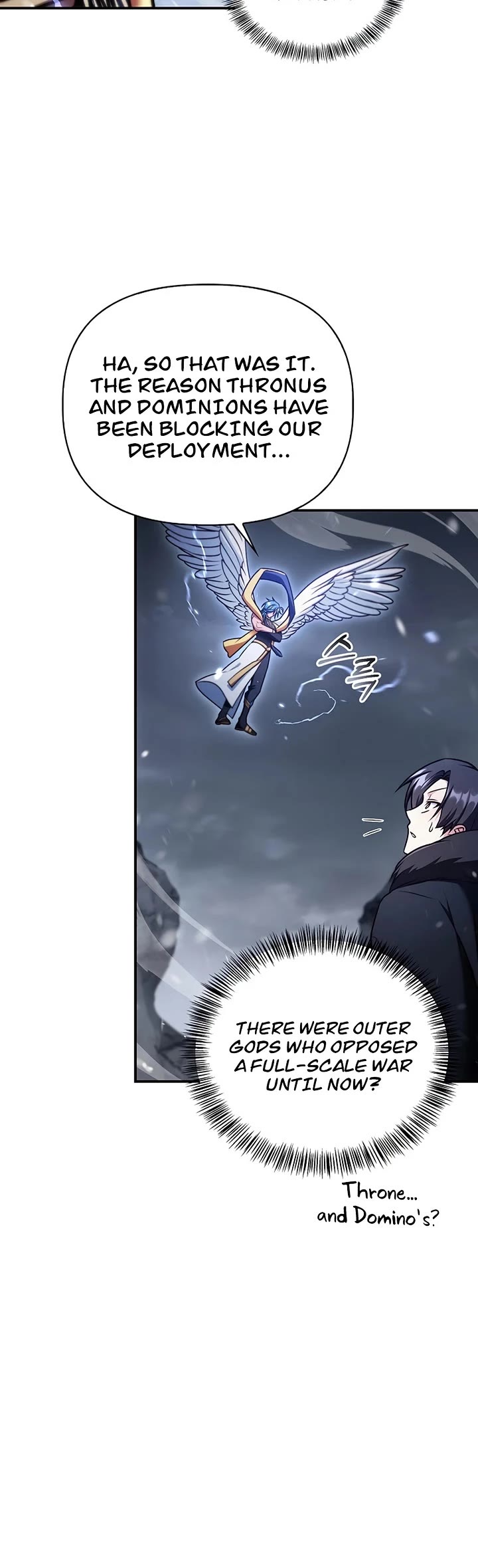 Regressor Instruction Manual chapter 183 page 40