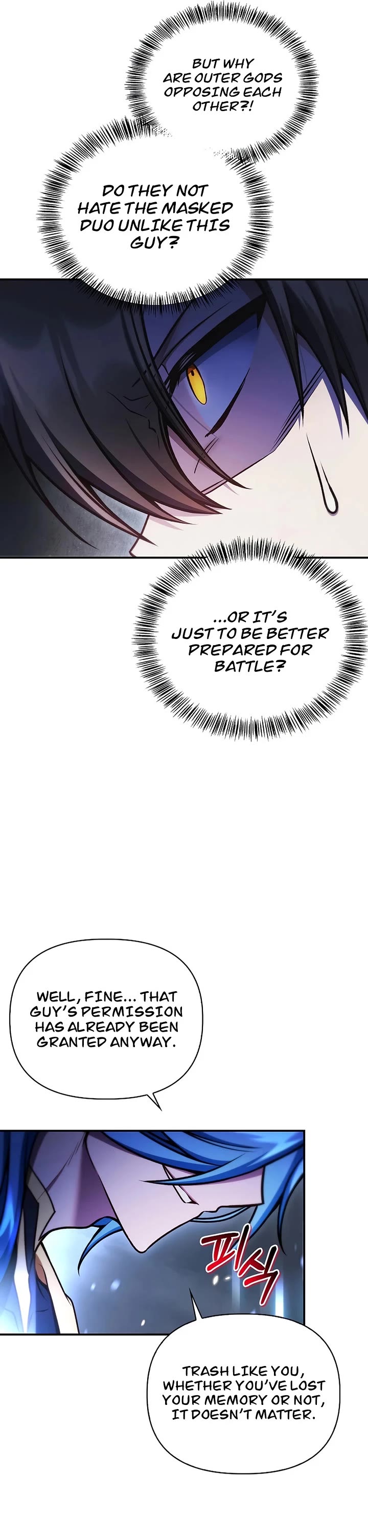 Regressor Instruction Manual chapter 183 page 41