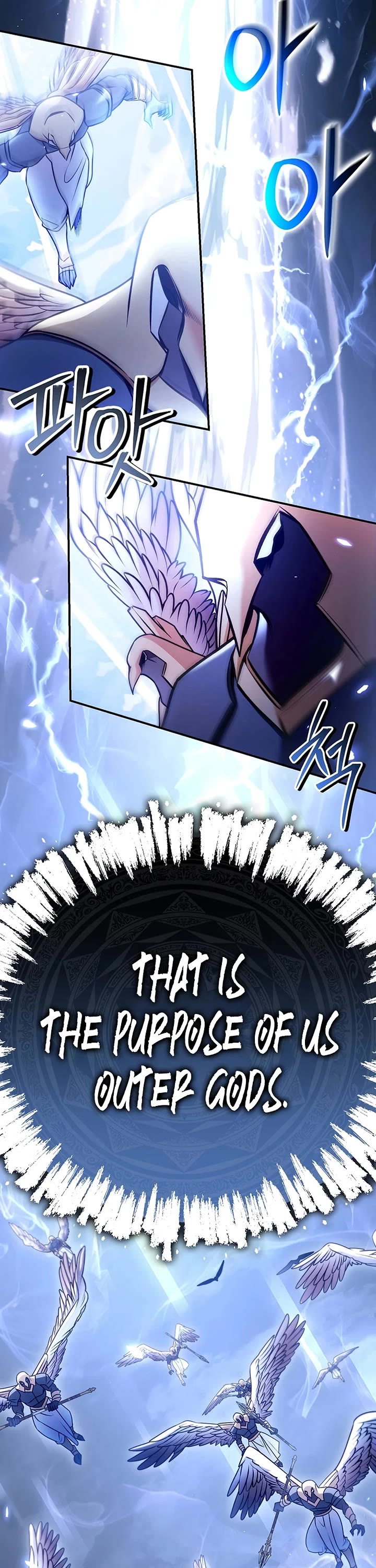 Regressor Instruction Manual chapter 183 page 44