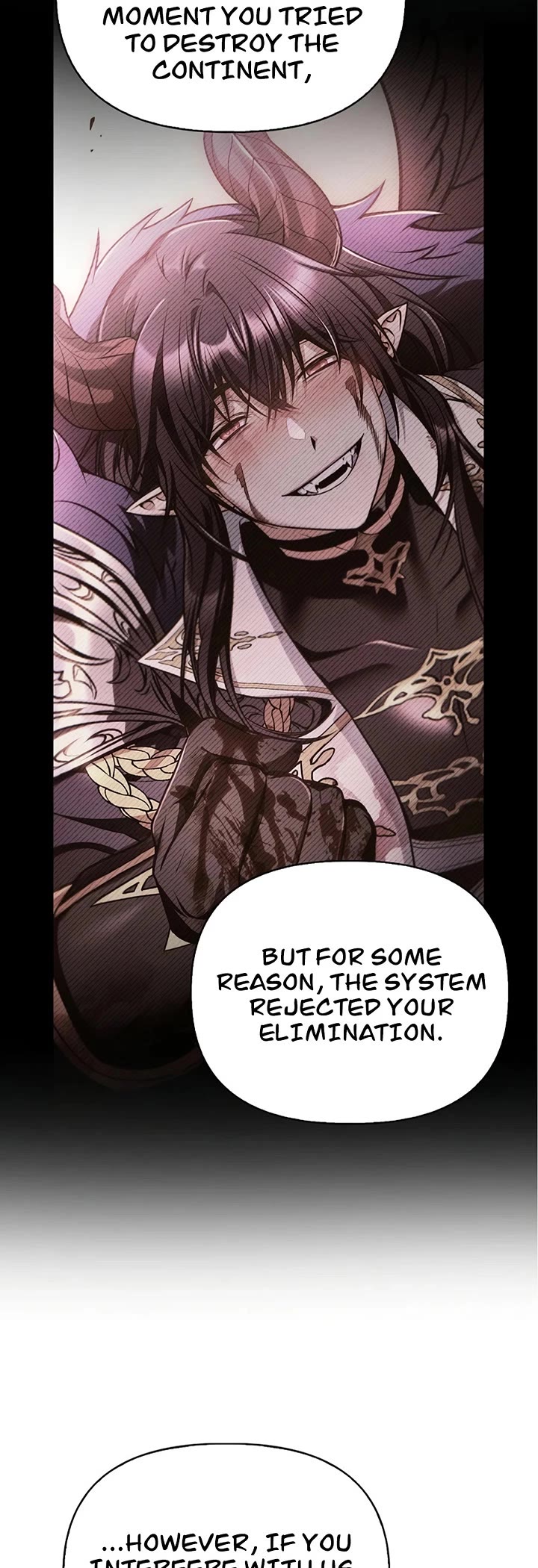 Regressor Instruction Manual chapter 183 page 50