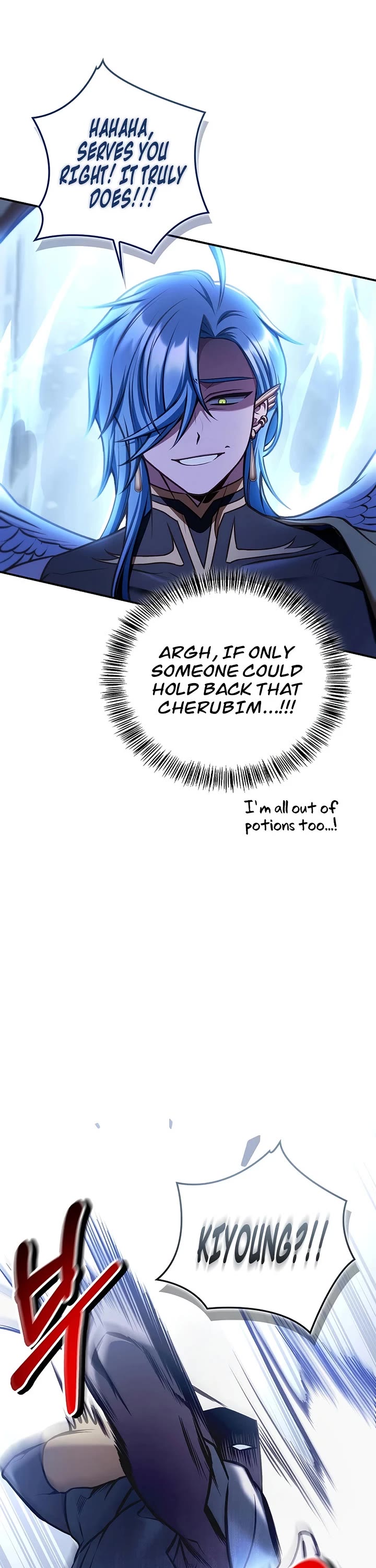Regressor Instruction Manual chapter 183 page 57