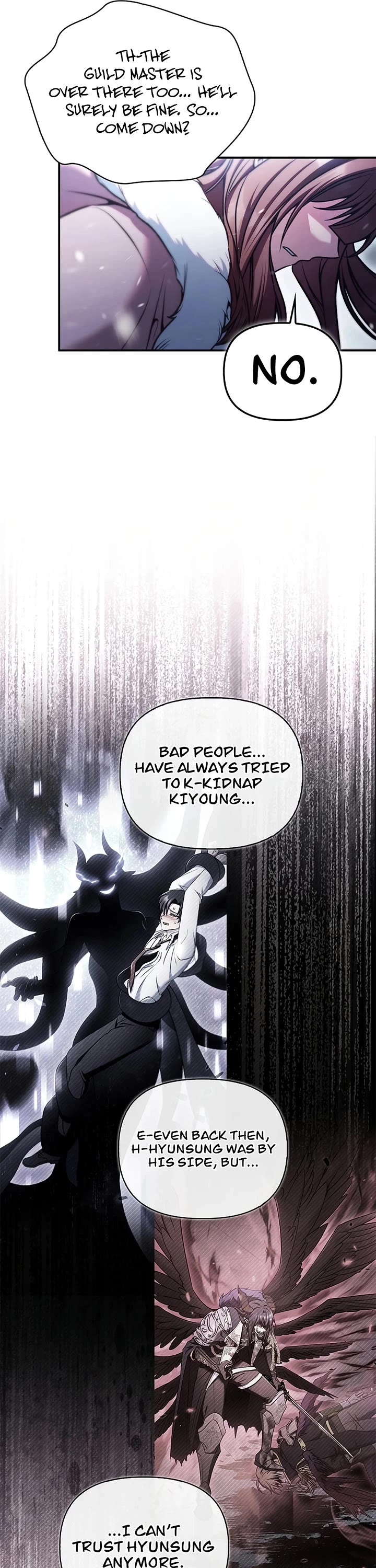 Regressor Instruction Manual chapter 183 page 6