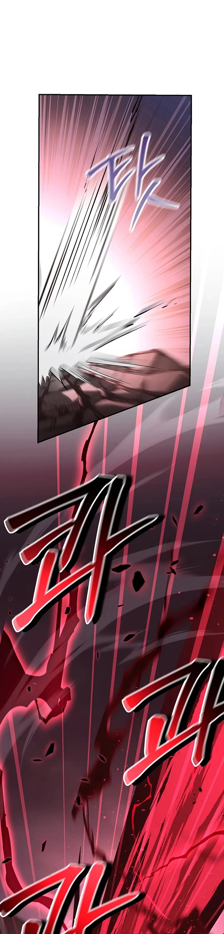 Regressor Instruction Manual chapter 183 page 60