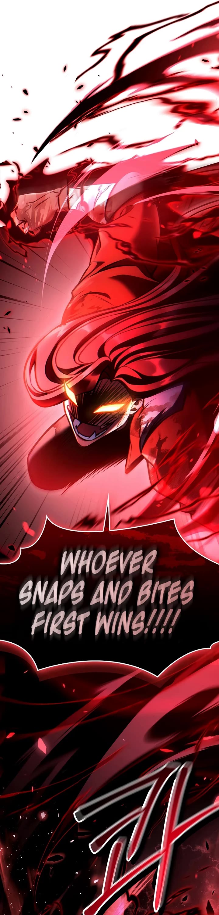 Regressor Instruction Manual chapter 184 page 11
