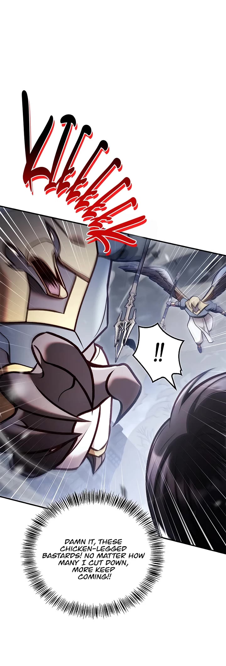 Regressor Instruction Manual chapter 184 page 14