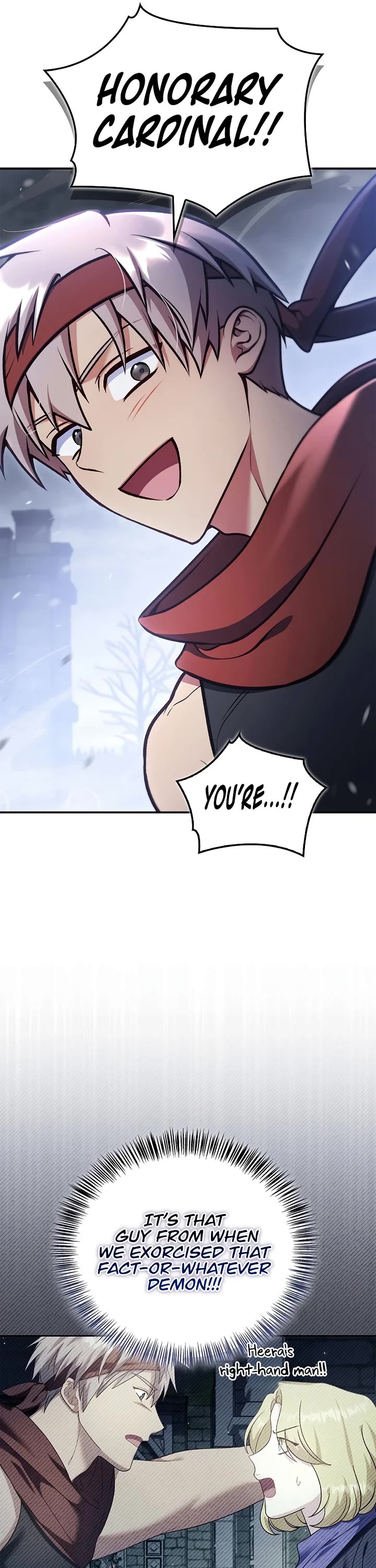 Regressor Instruction Manual chapter 184 page 16