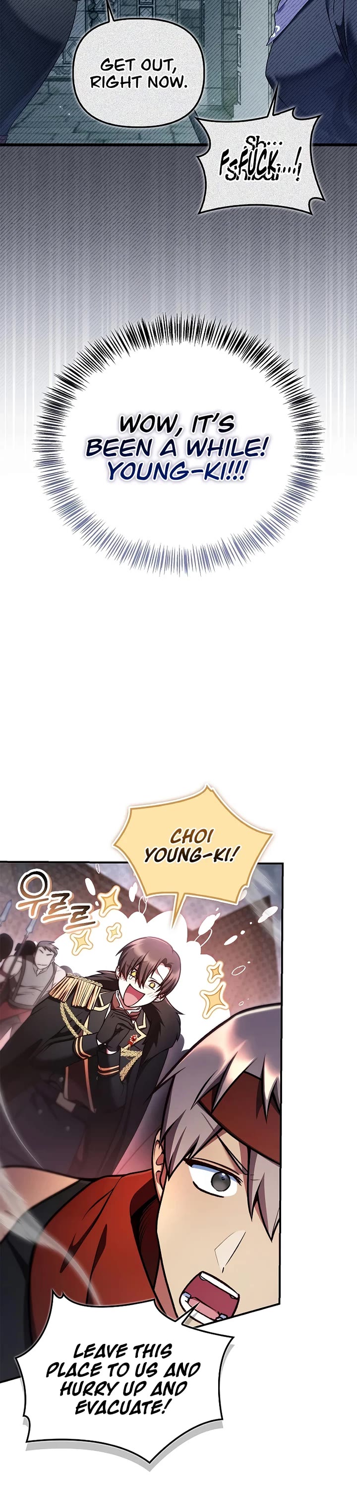 Regressor Instruction Manual chapter 184 page 17