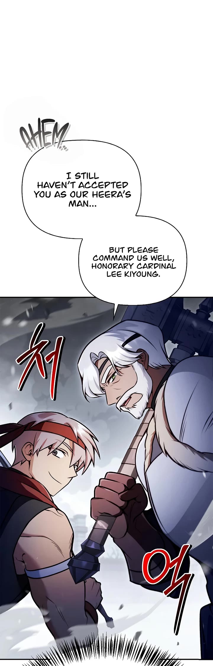 Regressor Instruction Manual chapter 184 page 19