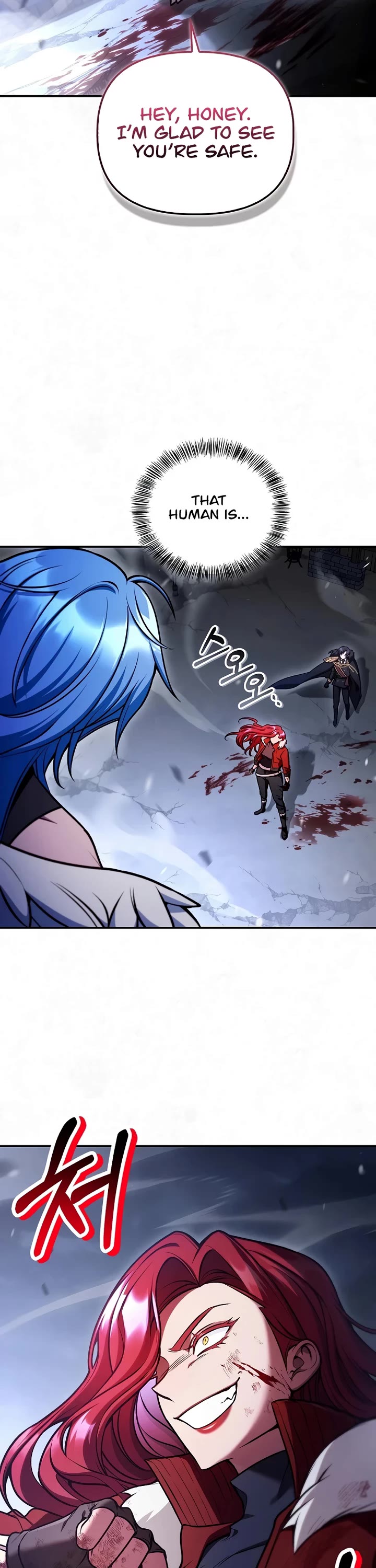 Regressor Instruction Manual chapter 184 page 2