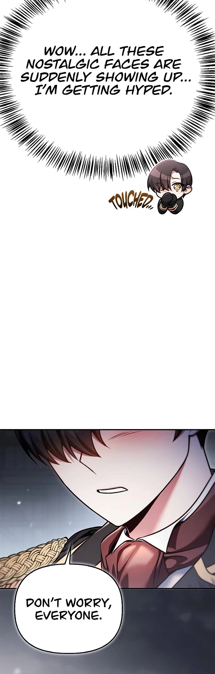 Regressor Instruction Manual chapter 184 page 20