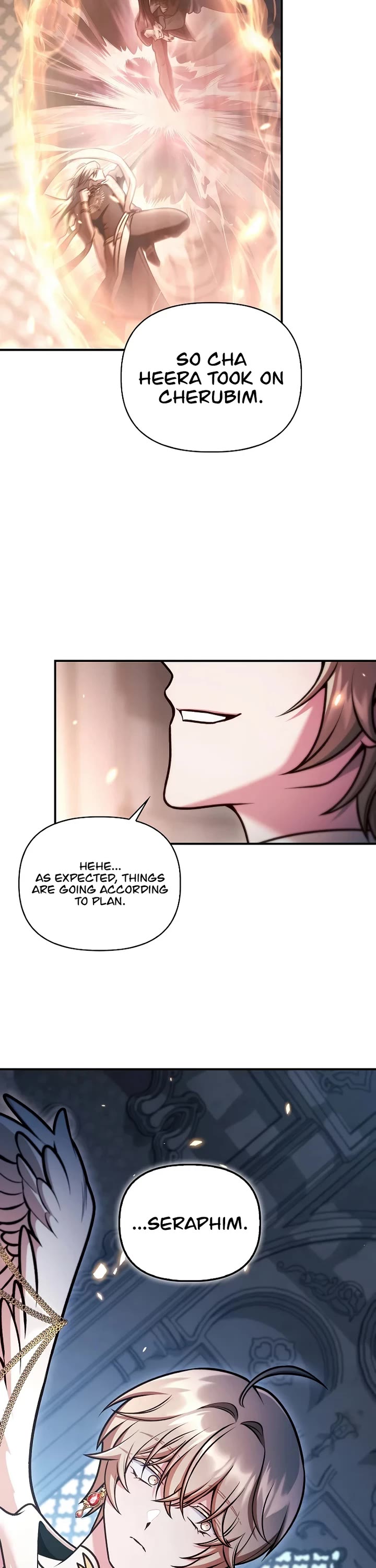 Regressor Instruction Manual chapter 184 page 28