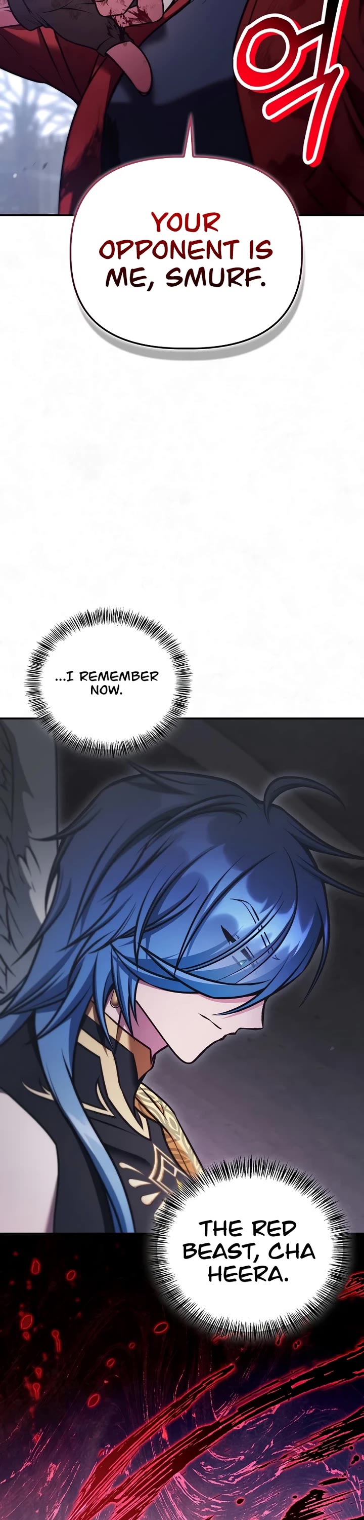 Regressor Instruction Manual chapter 184 page 3
