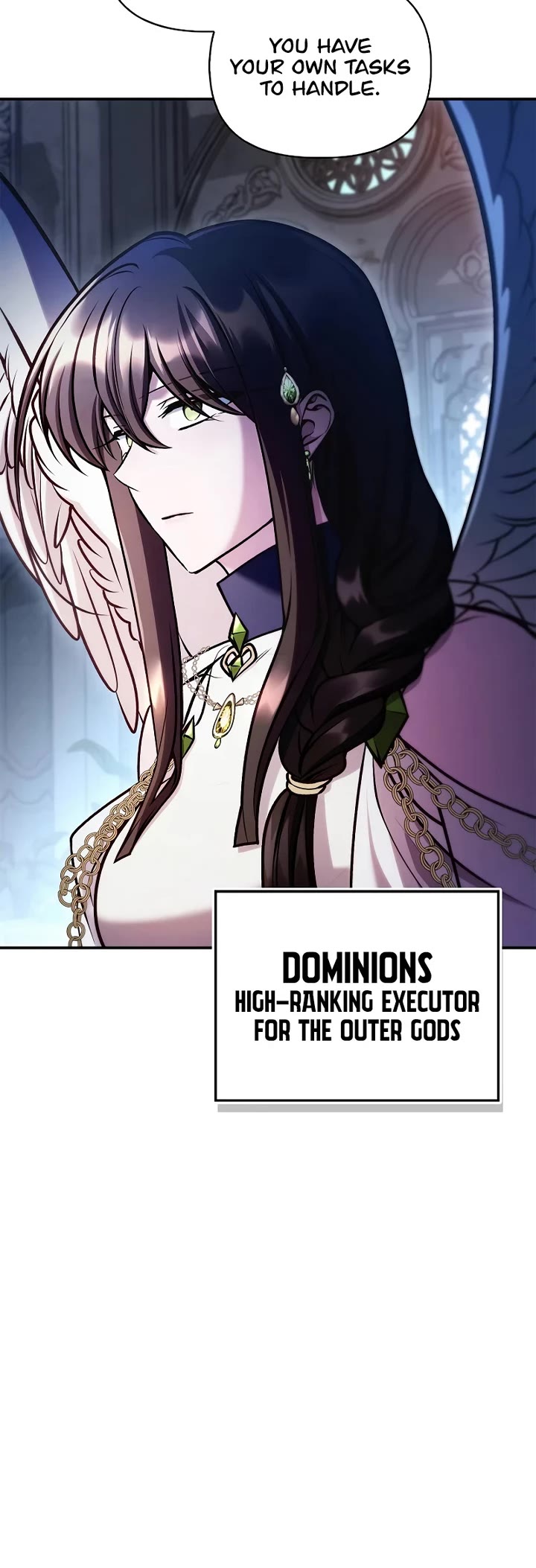 Regressor Instruction Manual chapter 184 page 30
