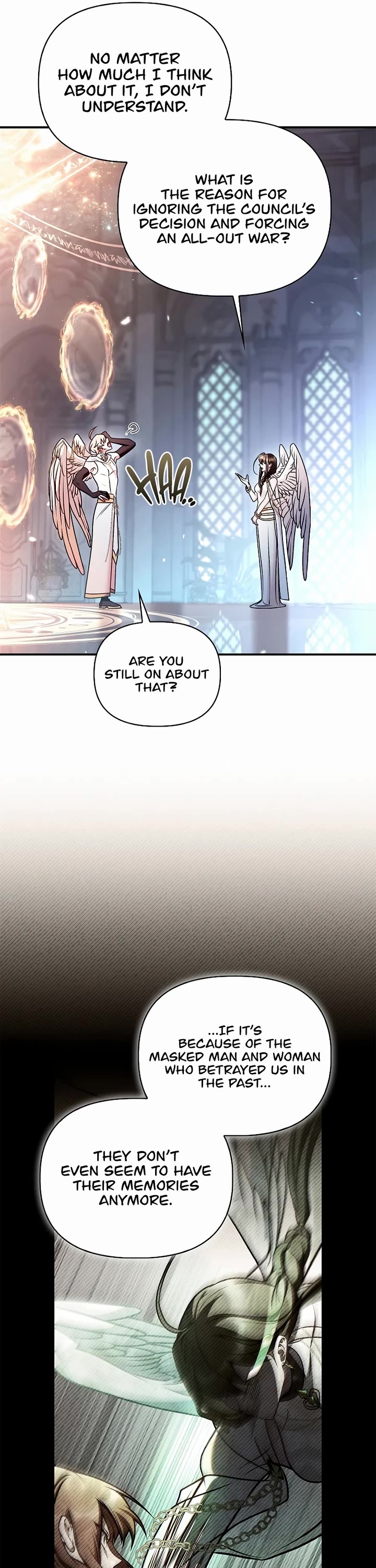 Regressor Instruction Manual chapter 184 page 31