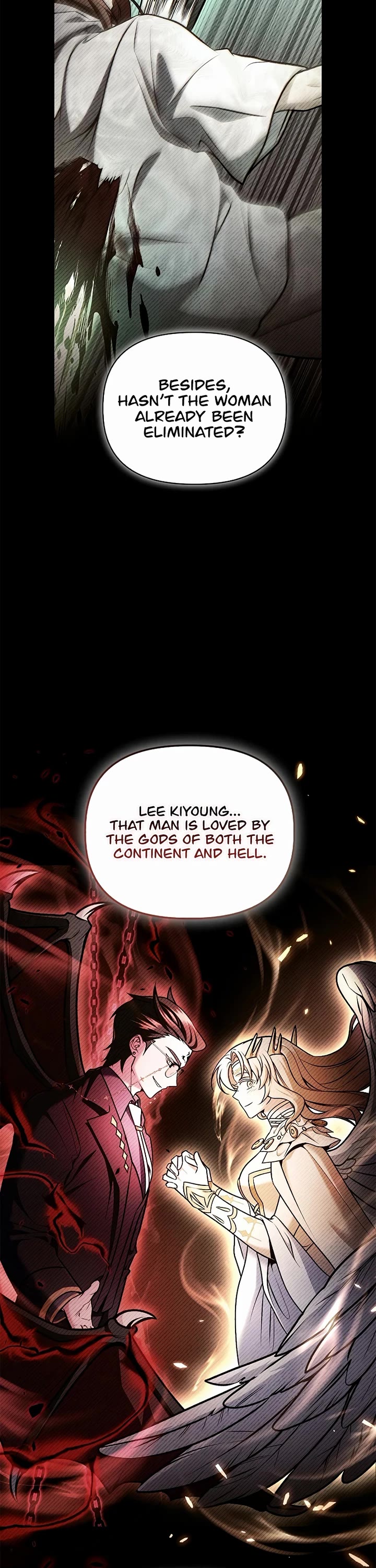 Regressor Instruction Manual chapter 184 page 32