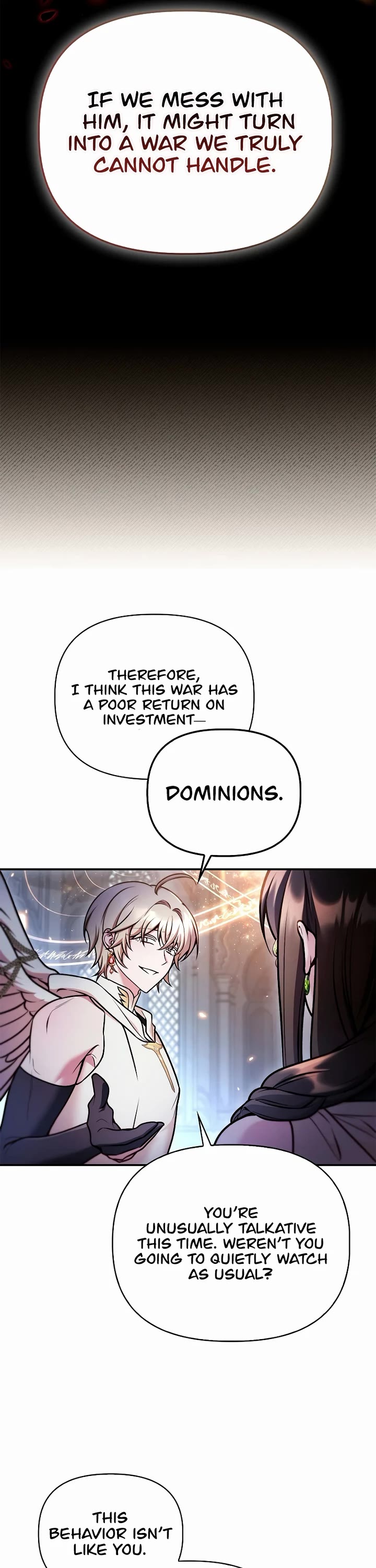 Regressor Instruction Manual chapter 184 page 33