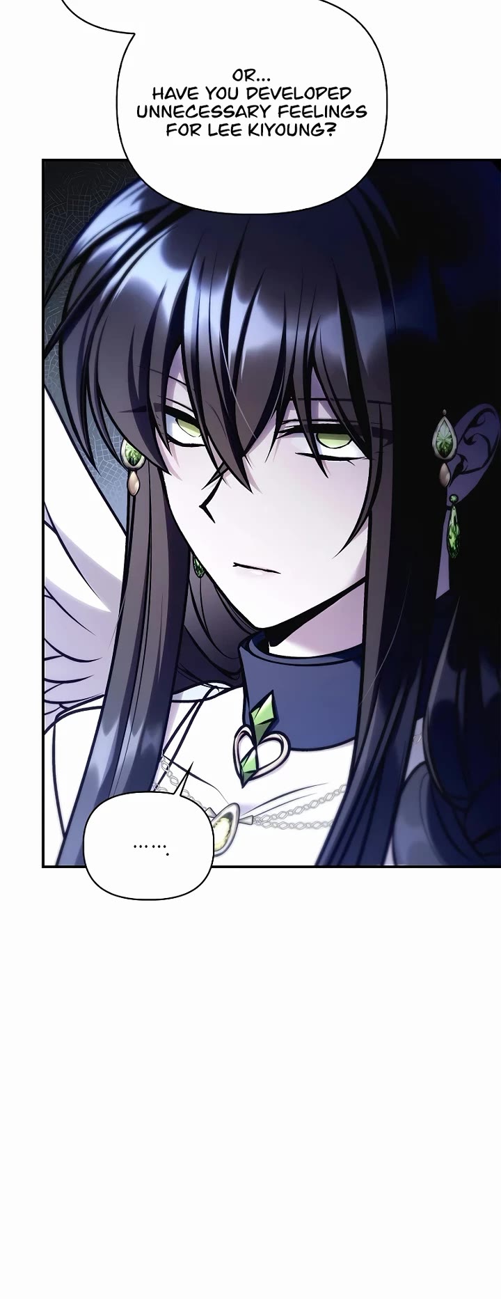 Regressor Instruction Manual chapter 184 page 34