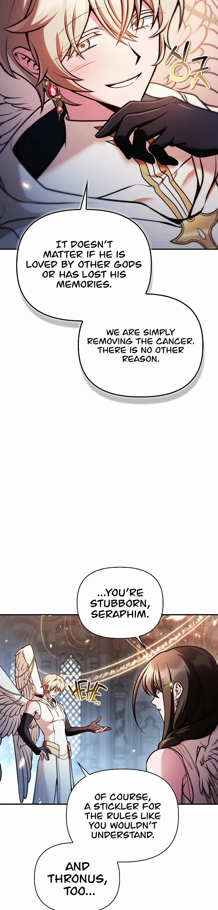 Regressor Instruction Manual chapter 184 page 37