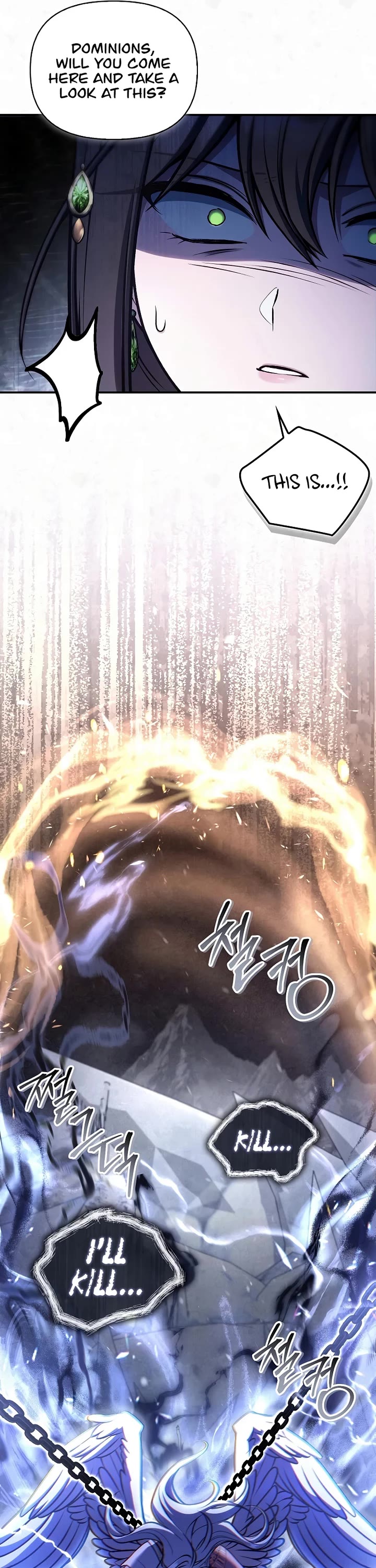 Regressor Instruction Manual chapter 184 page 40
