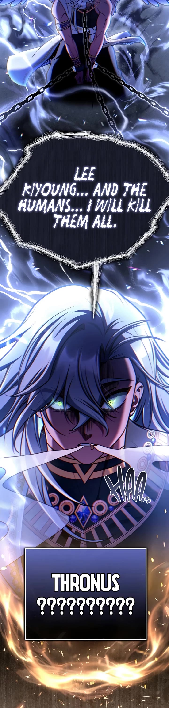 Regressor Instruction Manual chapter 184 page 41