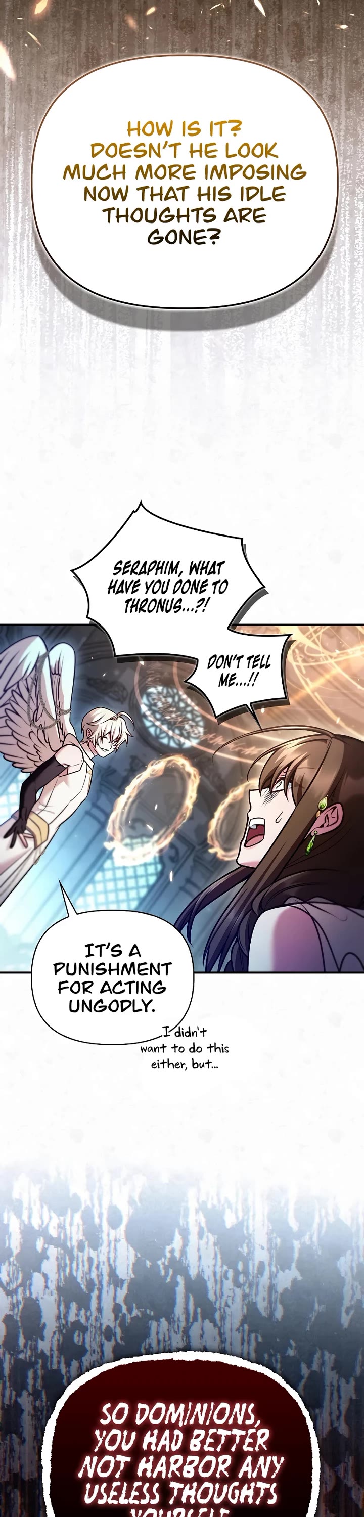 Regressor Instruction Manual chapter 184 page 42