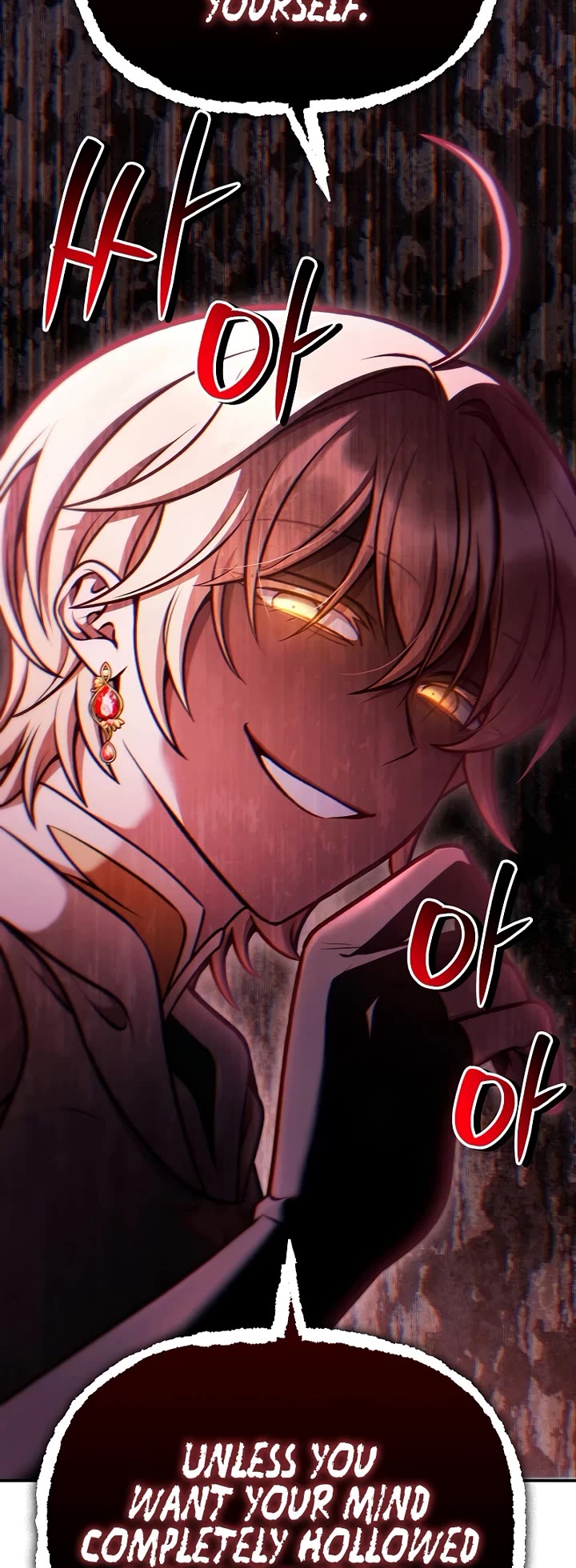Regressor Instruction Manual chapter 184 page 43