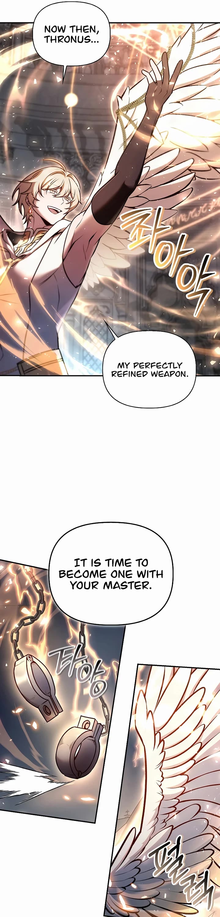 Regressor Instruction Manual chapter 184 page 45