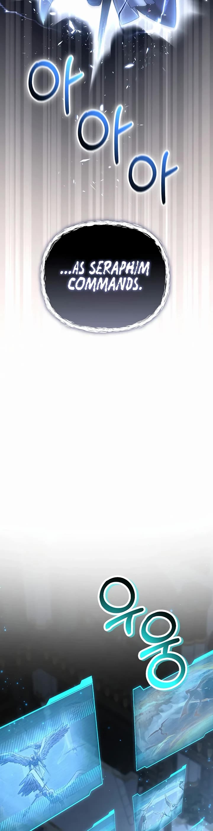 Regressor Instruction Manual chapter 184 page 47