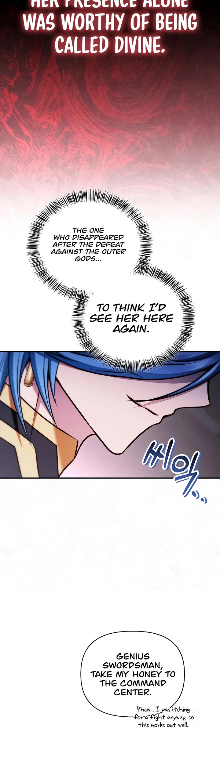 Regressor Instruction Manual chapter 184 page 5
