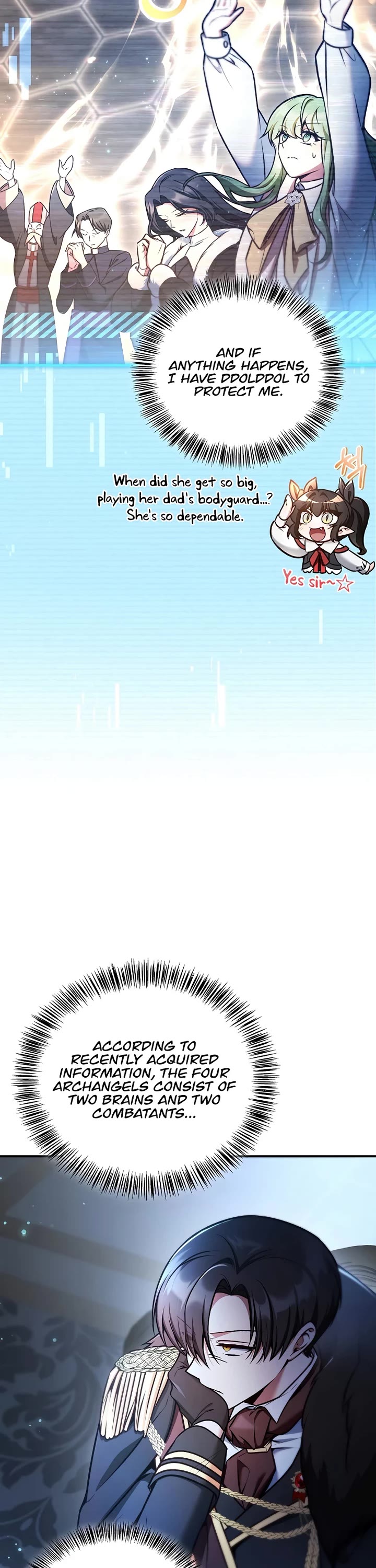 Regressor Instruction Manual chapter 184 page 50