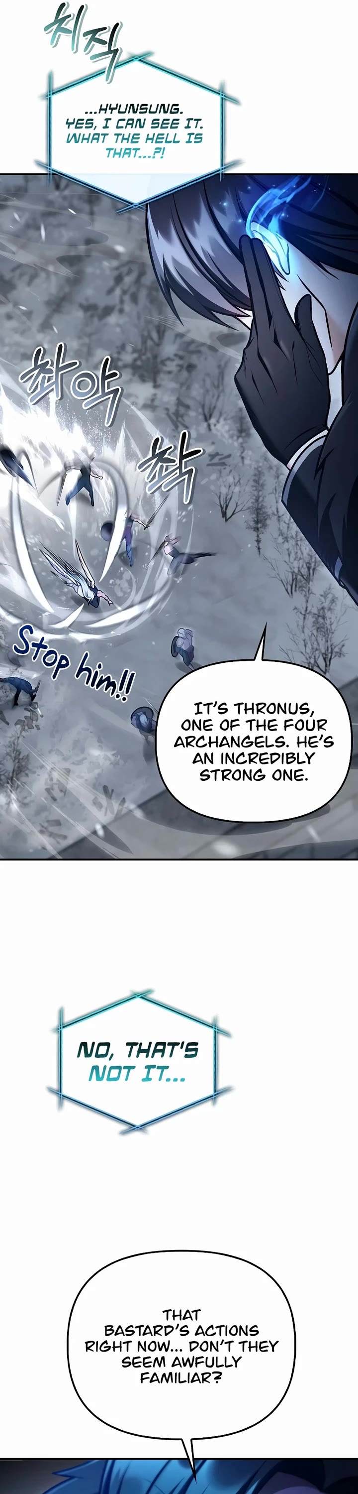 Regressor Instruction Manual chapter 184 page 54