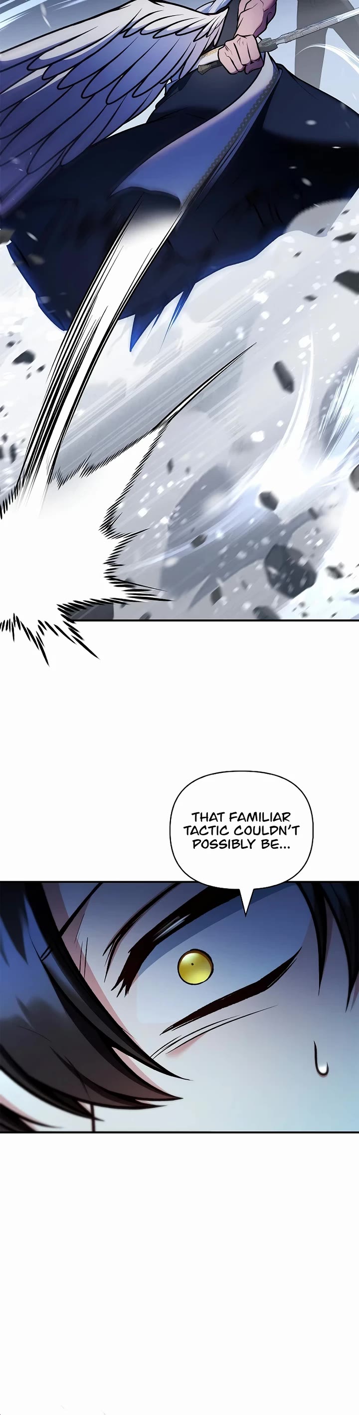 Regressor Instruction Manual chapter 184 page 57