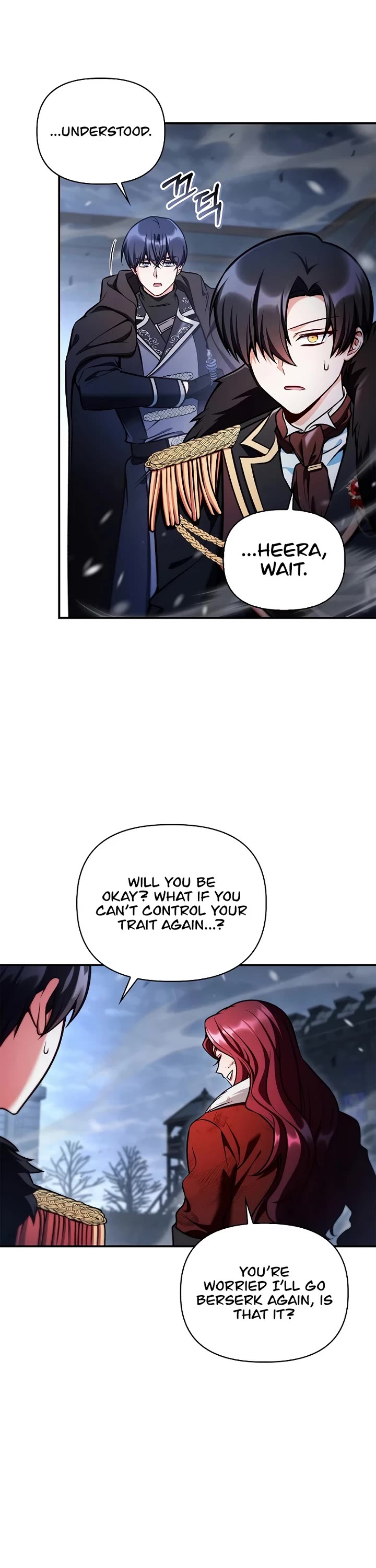 Regressor Instruction Manual chapter 184 page 6