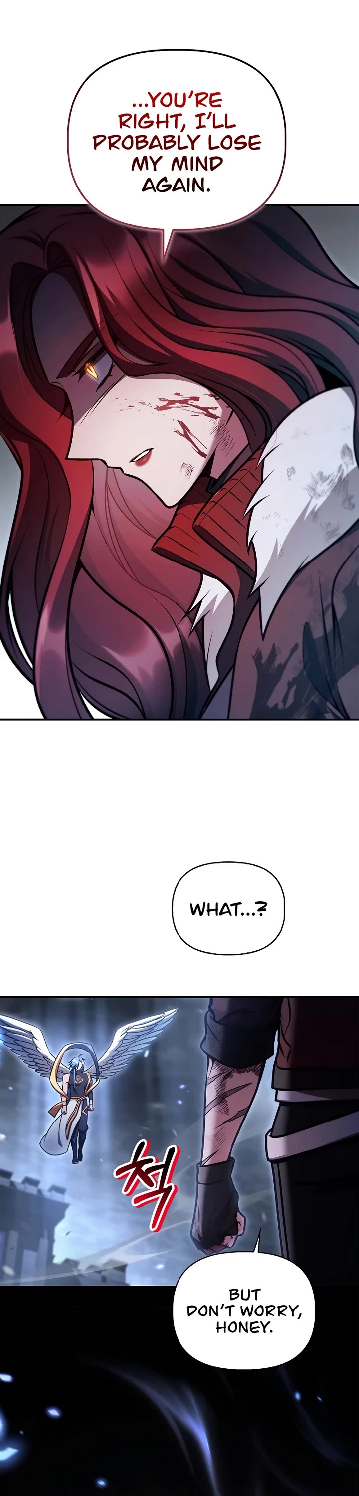 Regressor Instruction Manual chapter 184 page 7