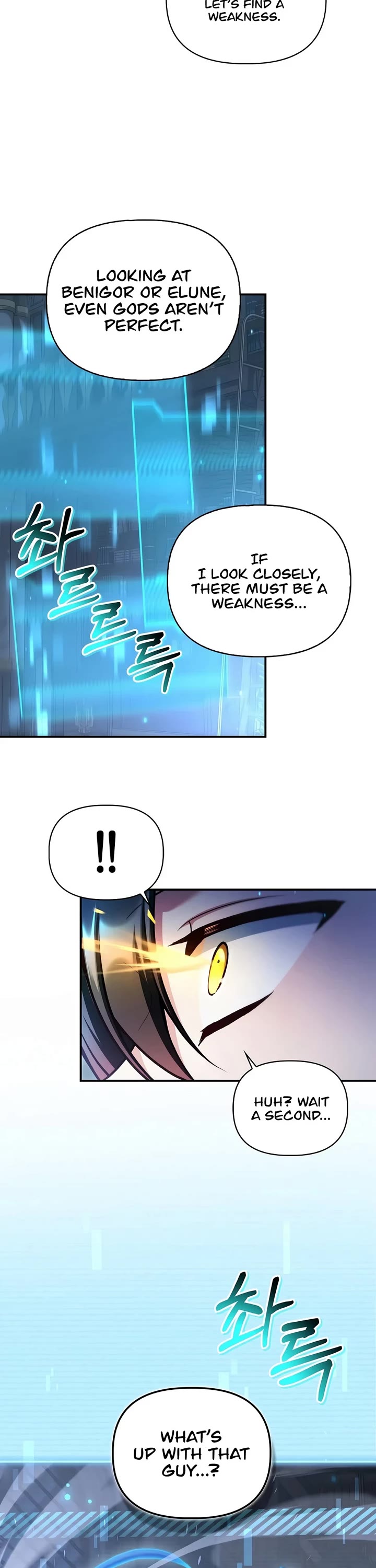 Regressor Instruction Manual chapter 185 page 18