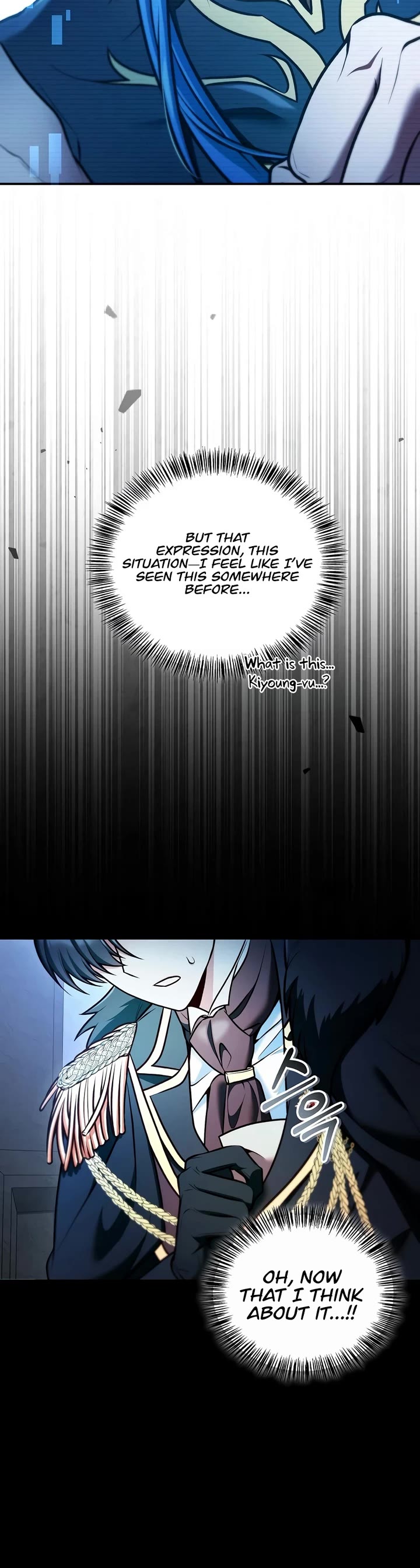 Regressor Instruction Manual chapter 185 page 20