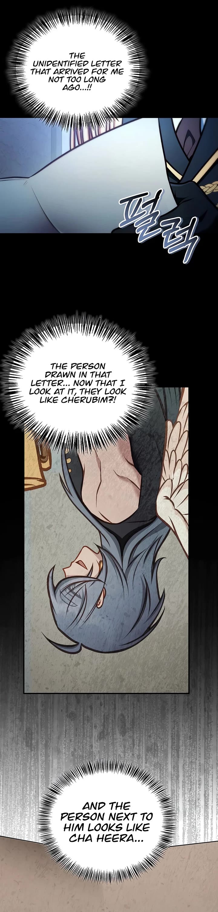 Regressor Instruction Manual chapter 185 page 21