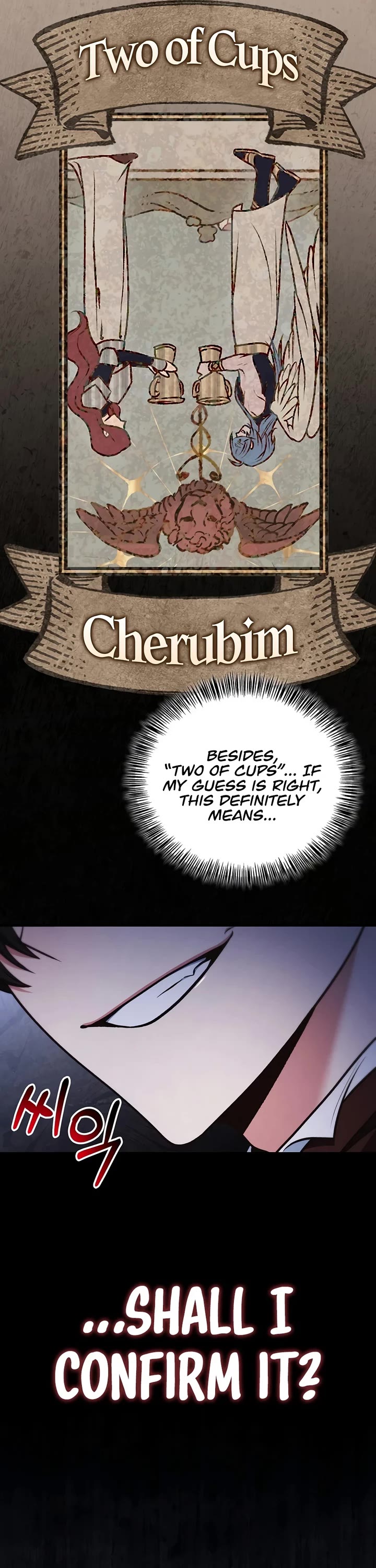 Regressor Instruction Manual chapter 185 page 22