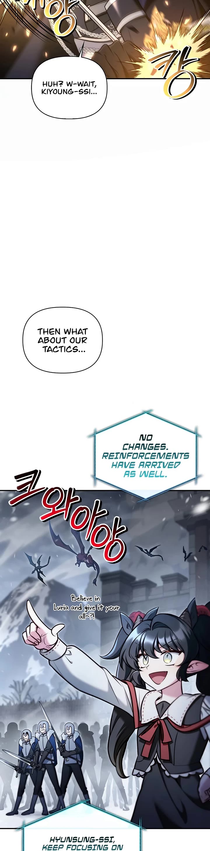 Regressor Instruction Manual chapter 185 page 24